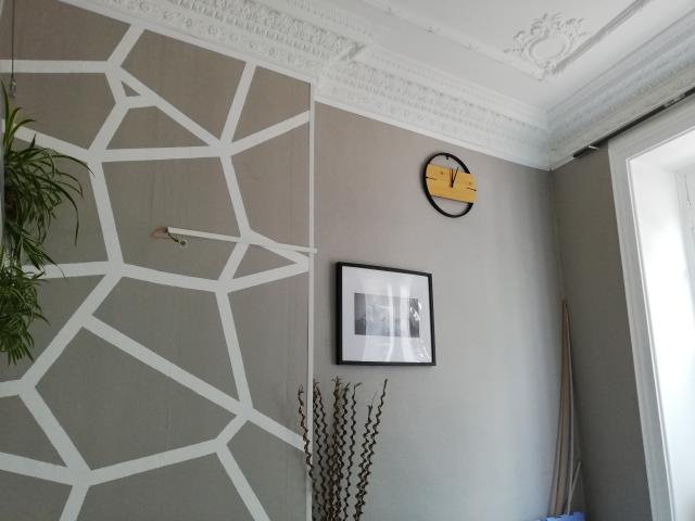 Location studio Limoges - Photo 7