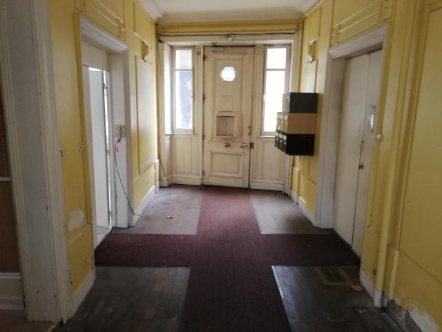 Location studio Limoges - Photo 9