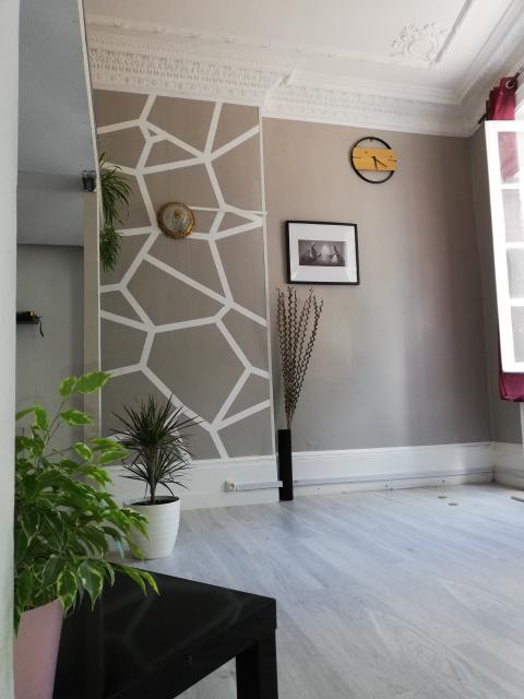 Location studio Limoges - Photo 10