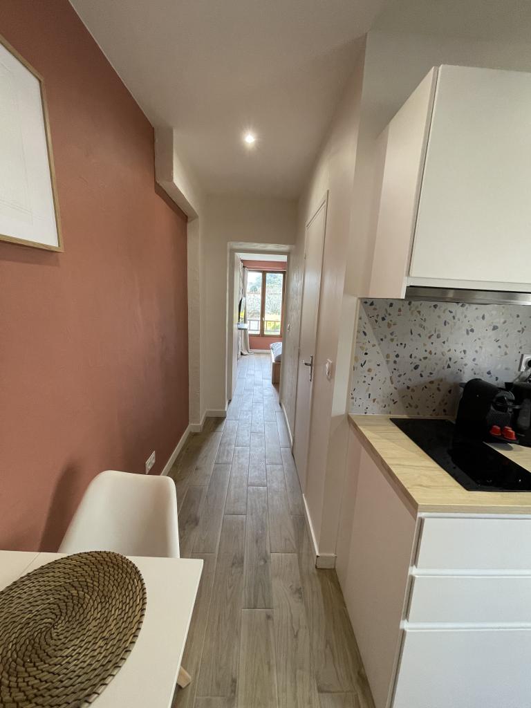 Location chambre Thorigny sur Marne - Photo 2
