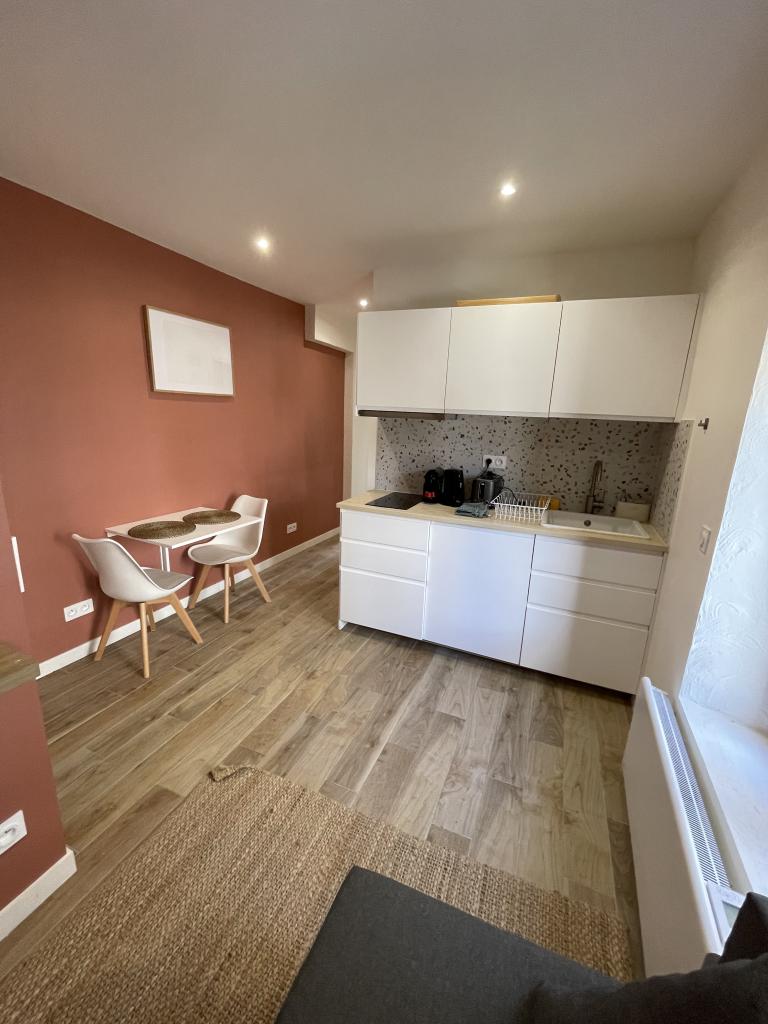 Location chambre Thorigny sur Marne - Photo 3