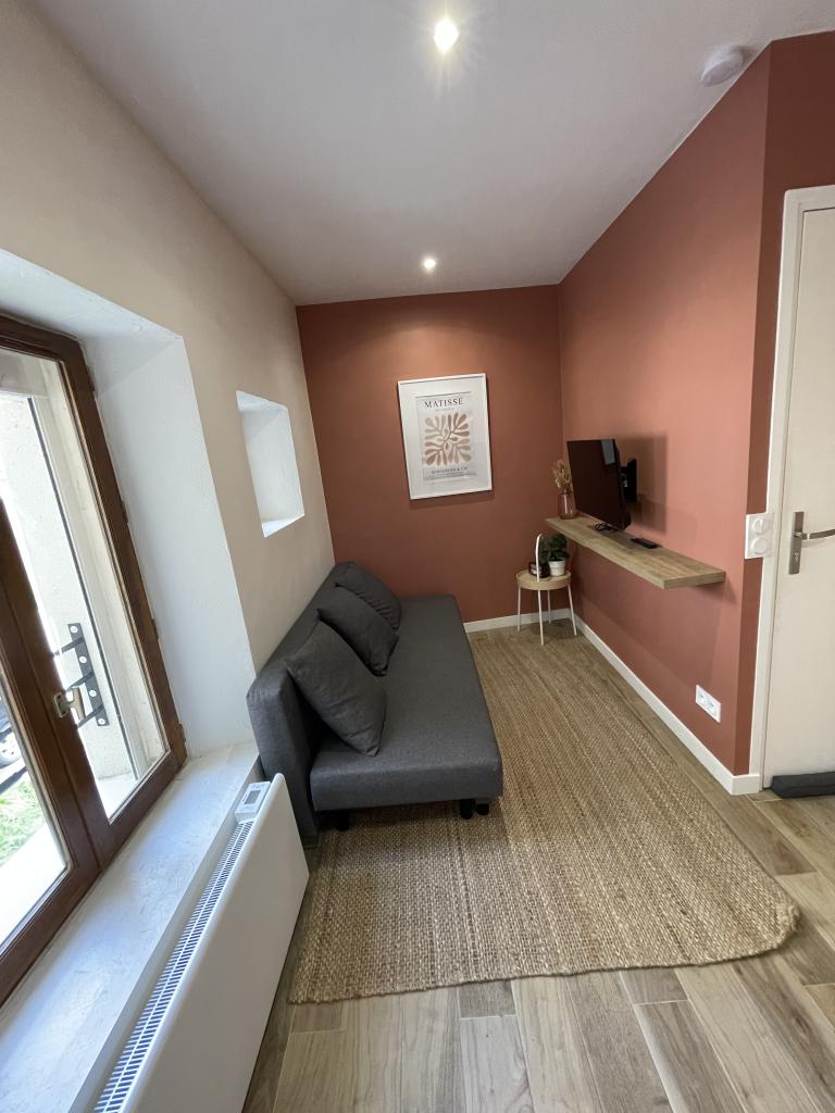 Location chambre Thorigny sur Marne - Photo 4