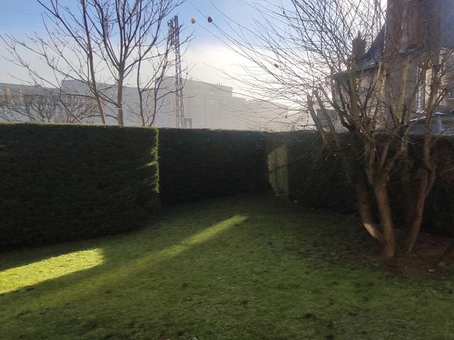 Location appartement T4 Blois - Photo 9