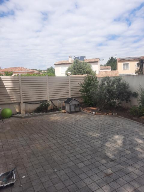 Location studio Martigues - Photo 3