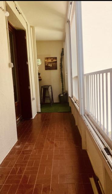 Location appartement T4 La Seyne sur Mer - Photo 10