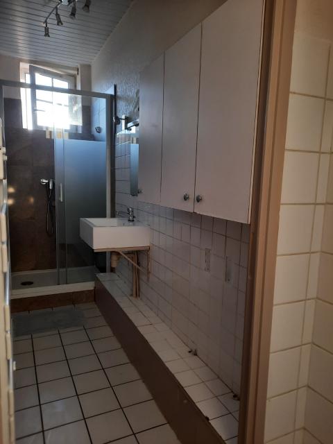 Location studio Nantes - Photo 2