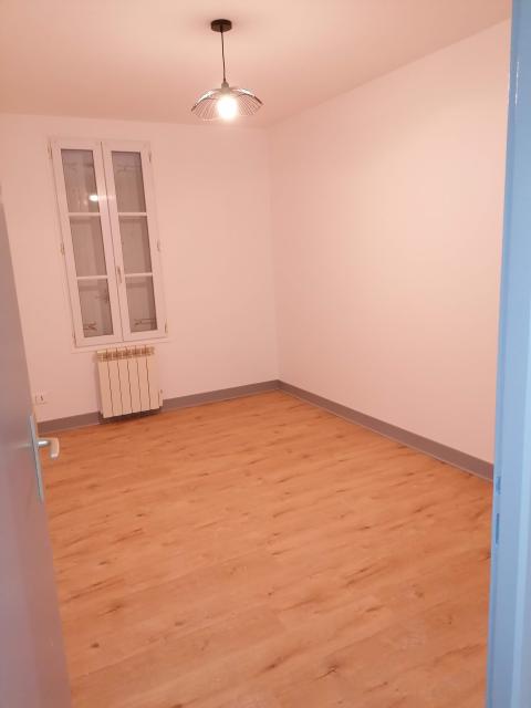 Location appartement T2 Angouleme - Photo 3