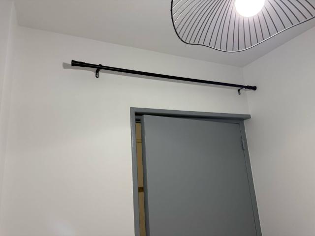 Location appartement T2 Angouleme - Photo 4