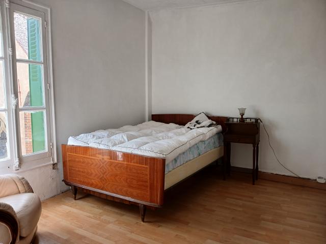 Location appartement T4 Charny - Photo 2