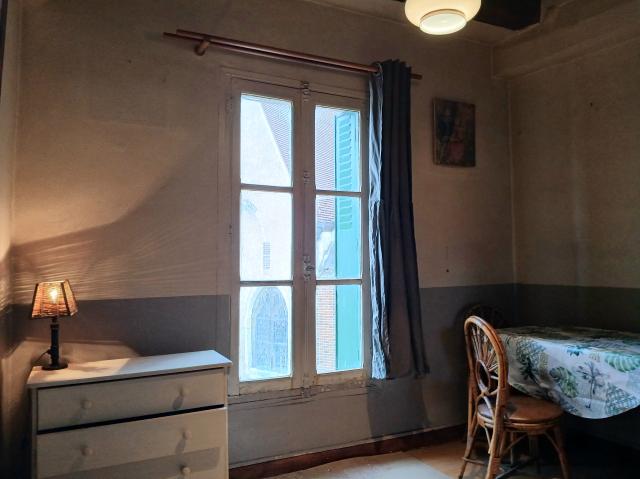 Location appartement T4 Charny - Photo 4