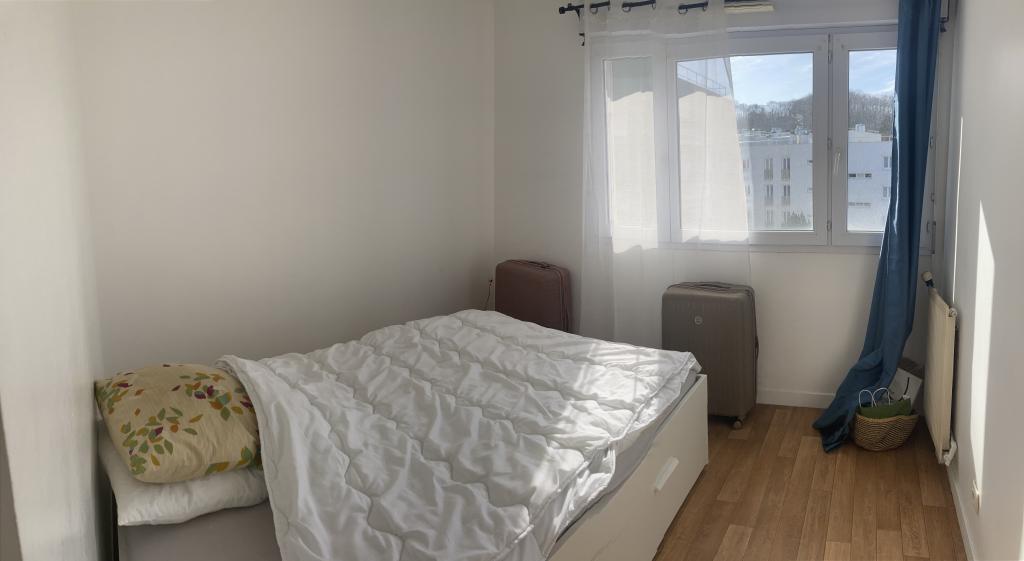 Location chambre St Cyr l'Ecole - Photo 3
