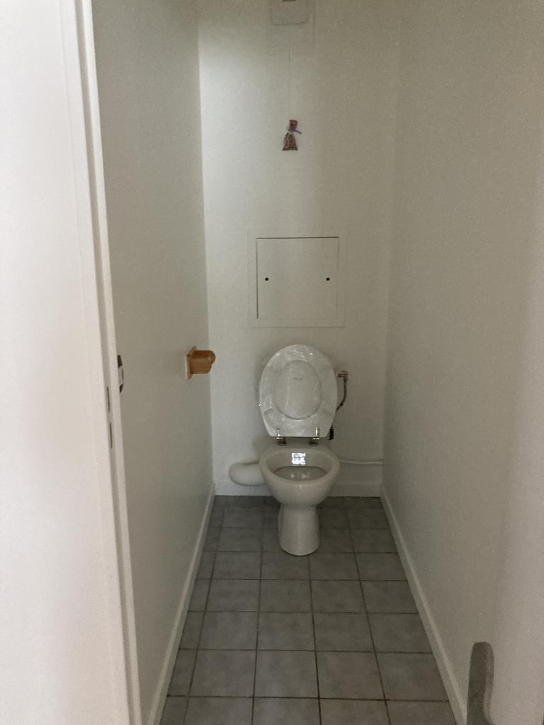 Location chambre St Cyr l'Ecole - Photo 4
