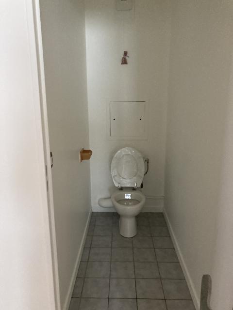Location chambre St Cyr l'Ecole - Photo 4