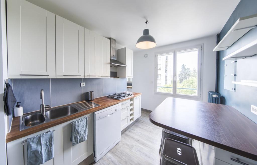 Location chambre Tours - Photo 2
