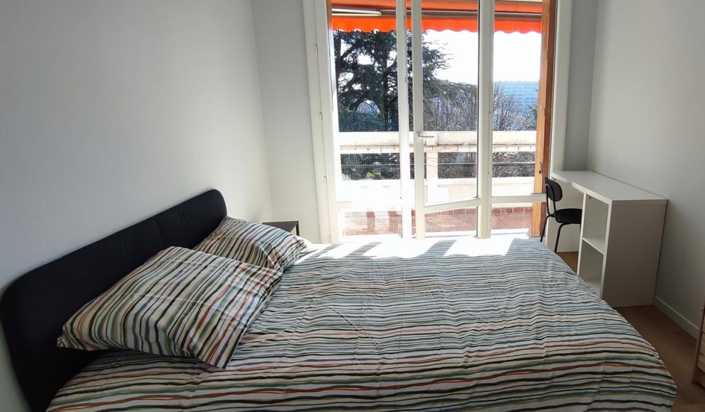 Location chambre Bron - Photo 2