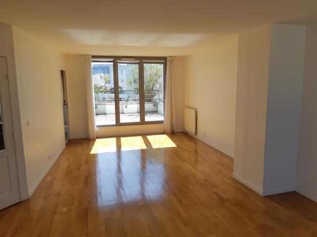 Location appartement T6 Courbevoie - Photo 2