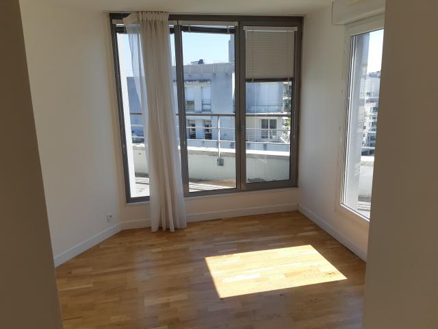 Location appartement T6 Courbevoie - Photo 5