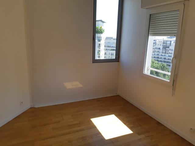 Location appartement T6 Courbevoie - Photo 6