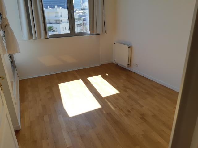 Location appartement T6 Courbevoie - Photo 8