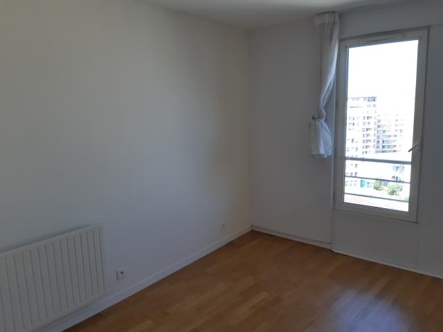 Location appartement T6 Courbevoie - Photo 9