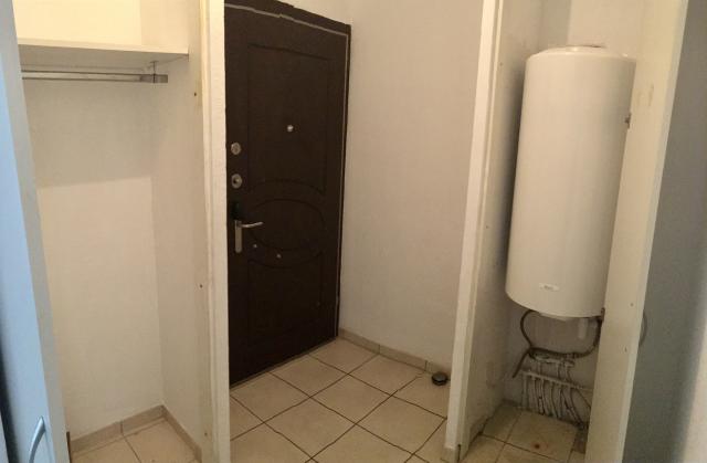 Location appartement T3 Saleilles - Photo 3