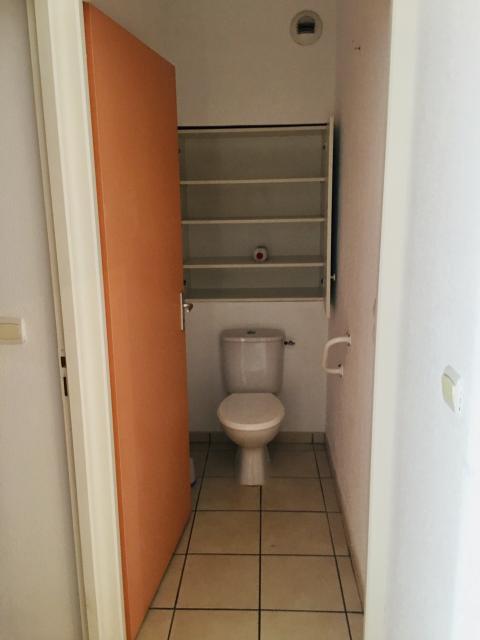 Location appartement T3 Saleilles - Photo 6