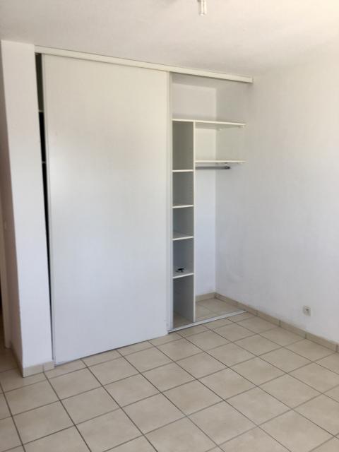 Location appartement T3 Saleilles - Photo 7