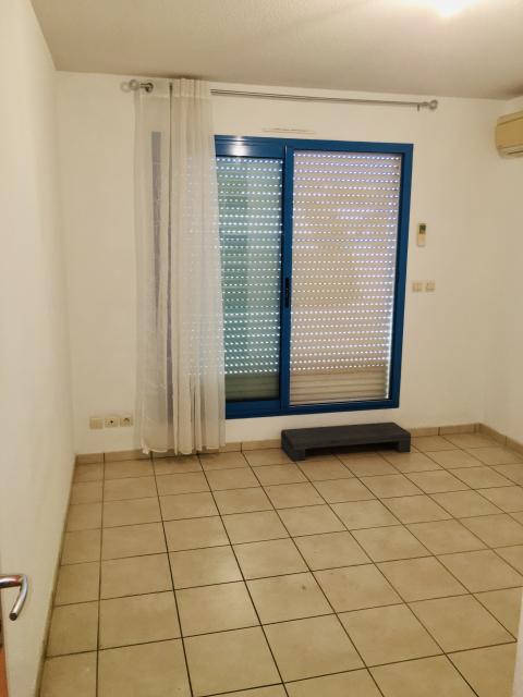 Location appartement T3 Saleilles - Photo 8