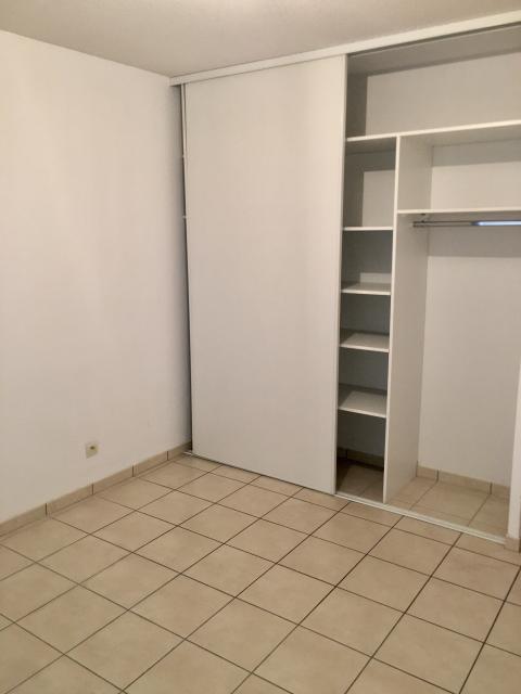 Location appartement T3 Saleilles - Photo 9