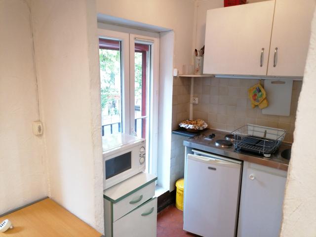 Location studio Gardanne - Photo 2