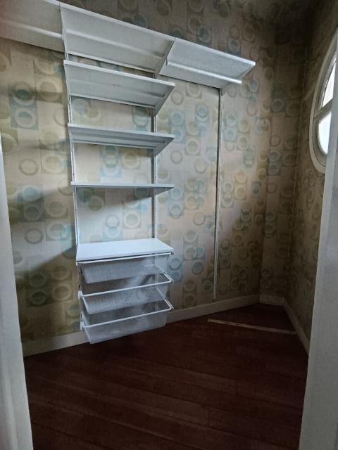 Location appartement T2 Caen - Photo 3