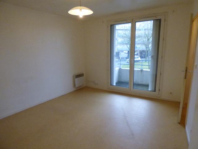 Location studio St Ouen l'Aumone - Photo 6