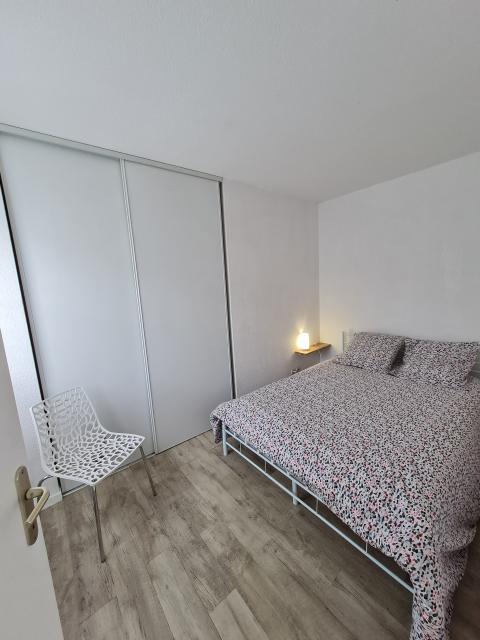 Location appartement T2 Pau - Photo 4