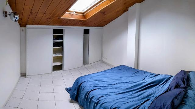 Location appartement T2 Toulouse - Photo 3