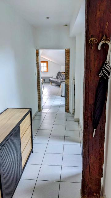 Location appartement T2 Toulouse - Photo 5