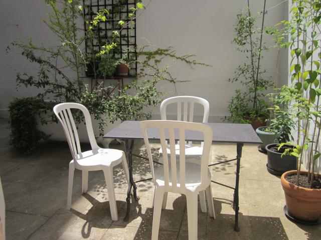 Location studio Toulouse - Photo 3