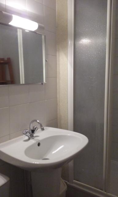 Location studio Toulouse - Photo 4