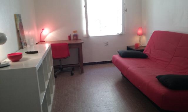 Location studio Toulouse - Photo 7