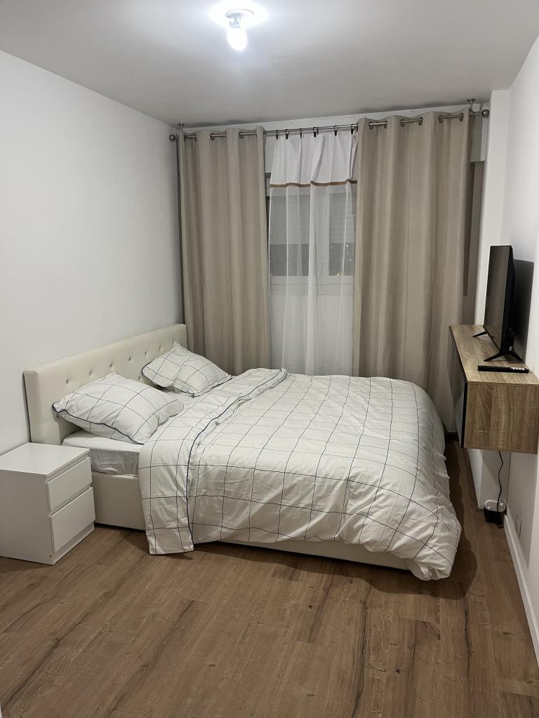 Location chambre Rennes - Photo 1