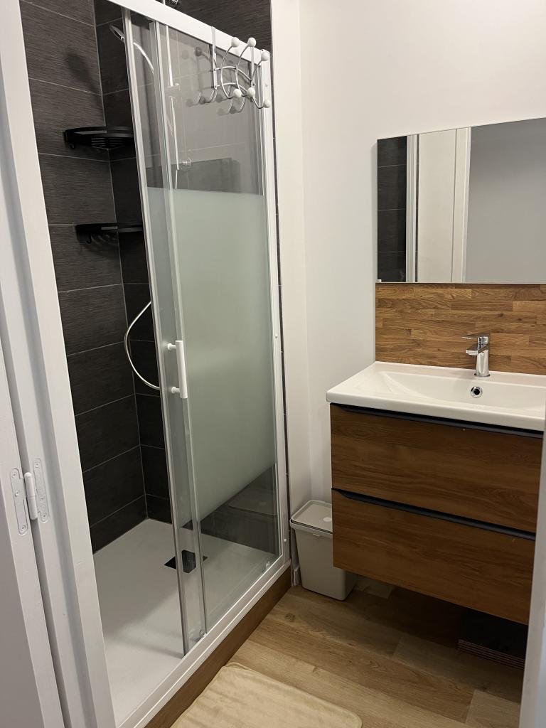 Location chambre Rennes - Photo 4