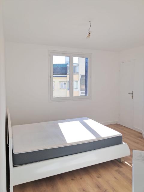 Location appartement T3 Boulogne Billancourt - Photo 3