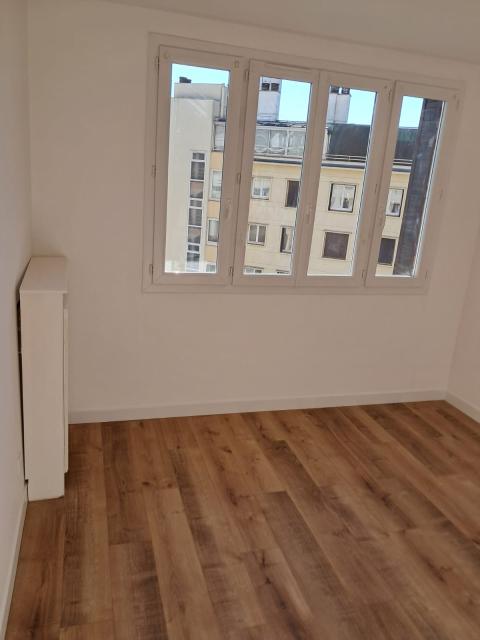 Location appartement T3 Boulogne Billancourt - Photo 4