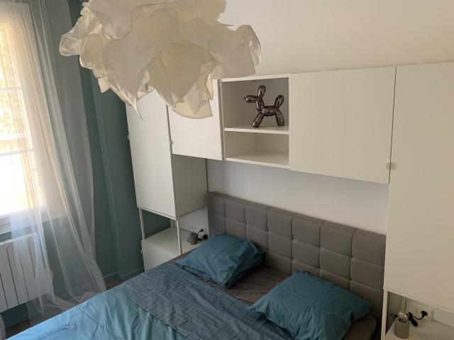 Location appartement T2 Aix en Provence - Photo 7