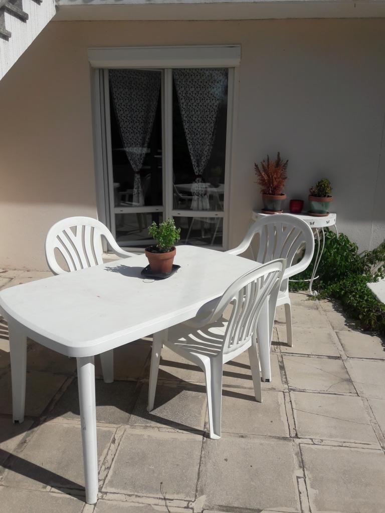 Location chambre Montelimar - Photo 3
