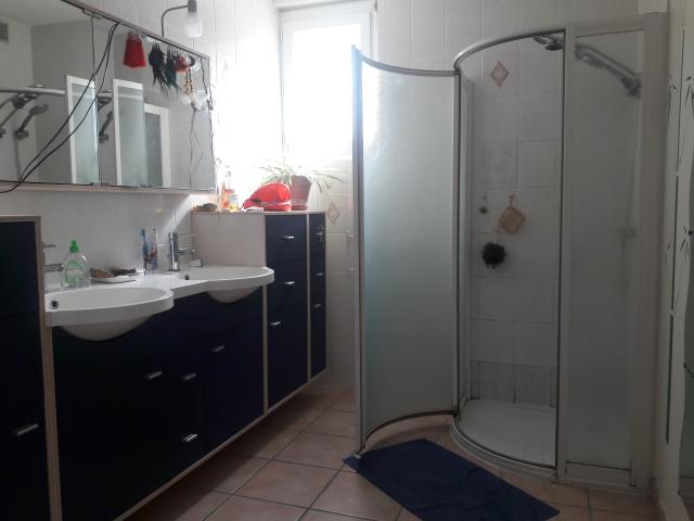 Location chambre Montelimar - Photo 2