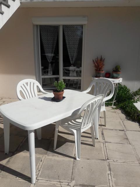 Location chambre Montelimar - Photo 3