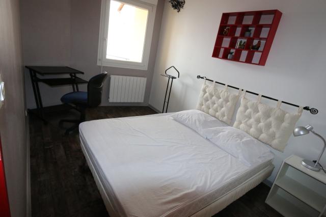 Location appartement T2 Besancon - Photo 3