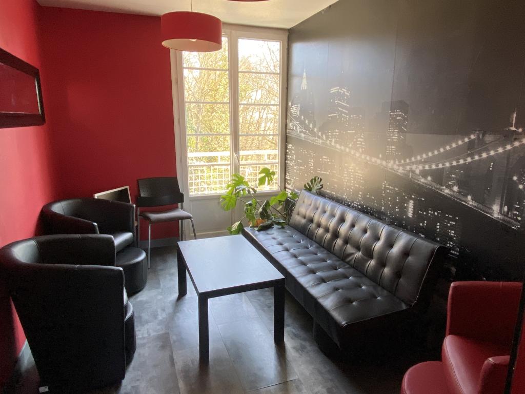 Location chambre Caen - Photo 1