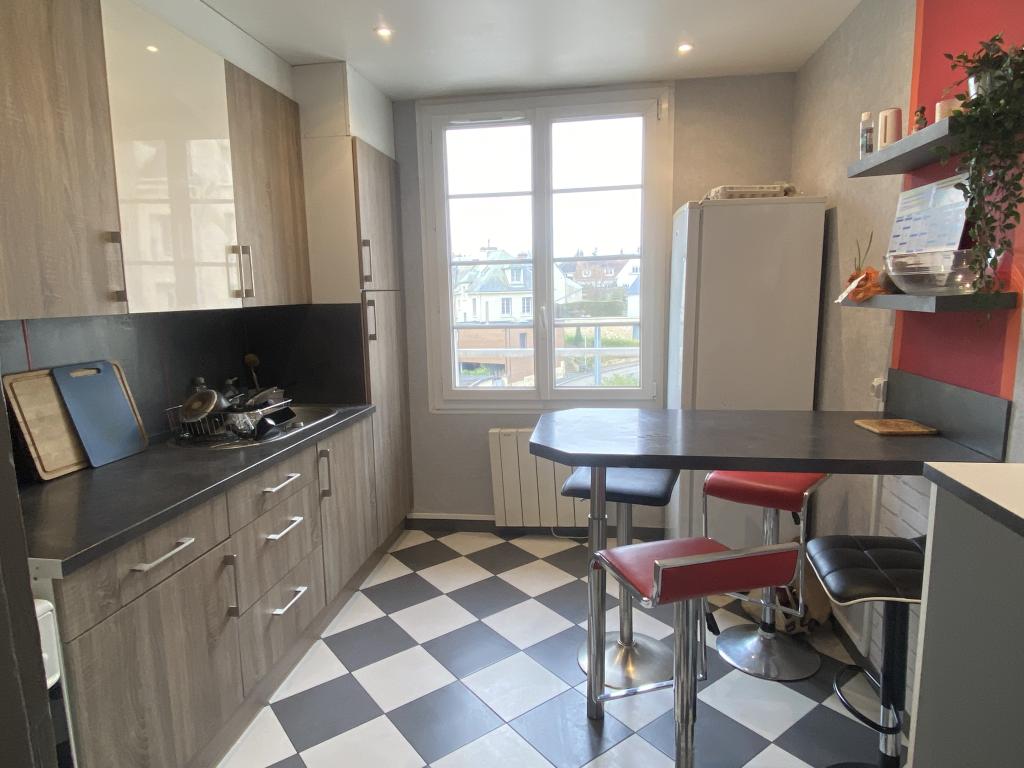 Location chambre Caen - Photo 2