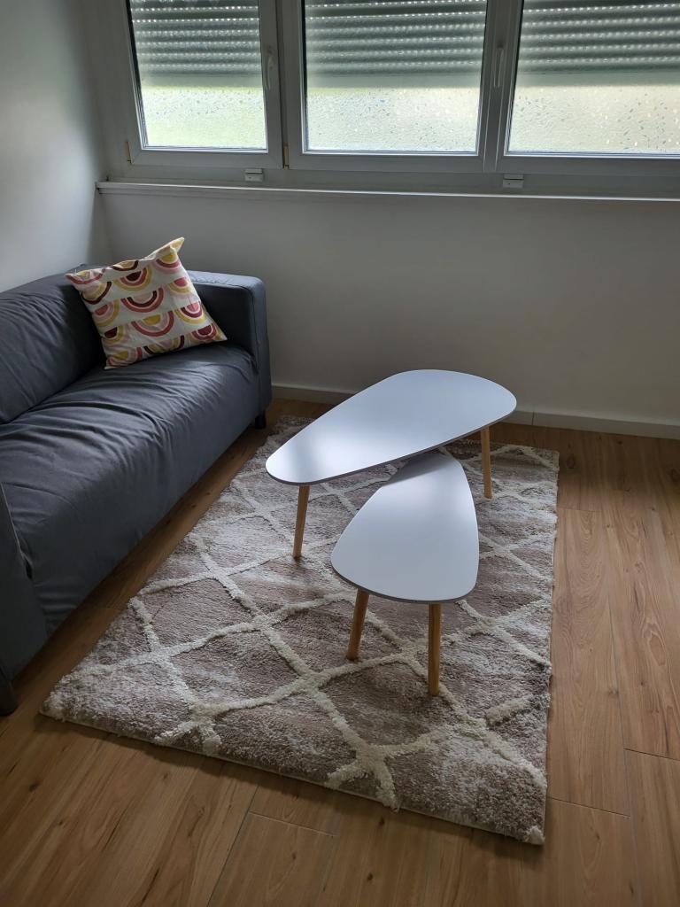 Location chambre L'Hay les Roses - Photo 3